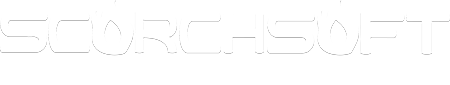 Scorchsoft — AI & App Experience You Can Trust